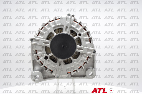 ATL Autotechnik L 50 460 Generator